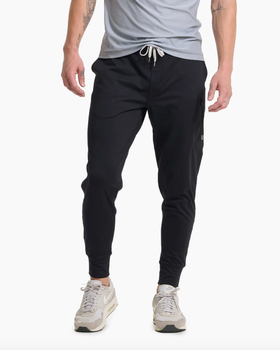 M Vuori Sunday Performance Jogger