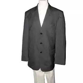 Men Jacket