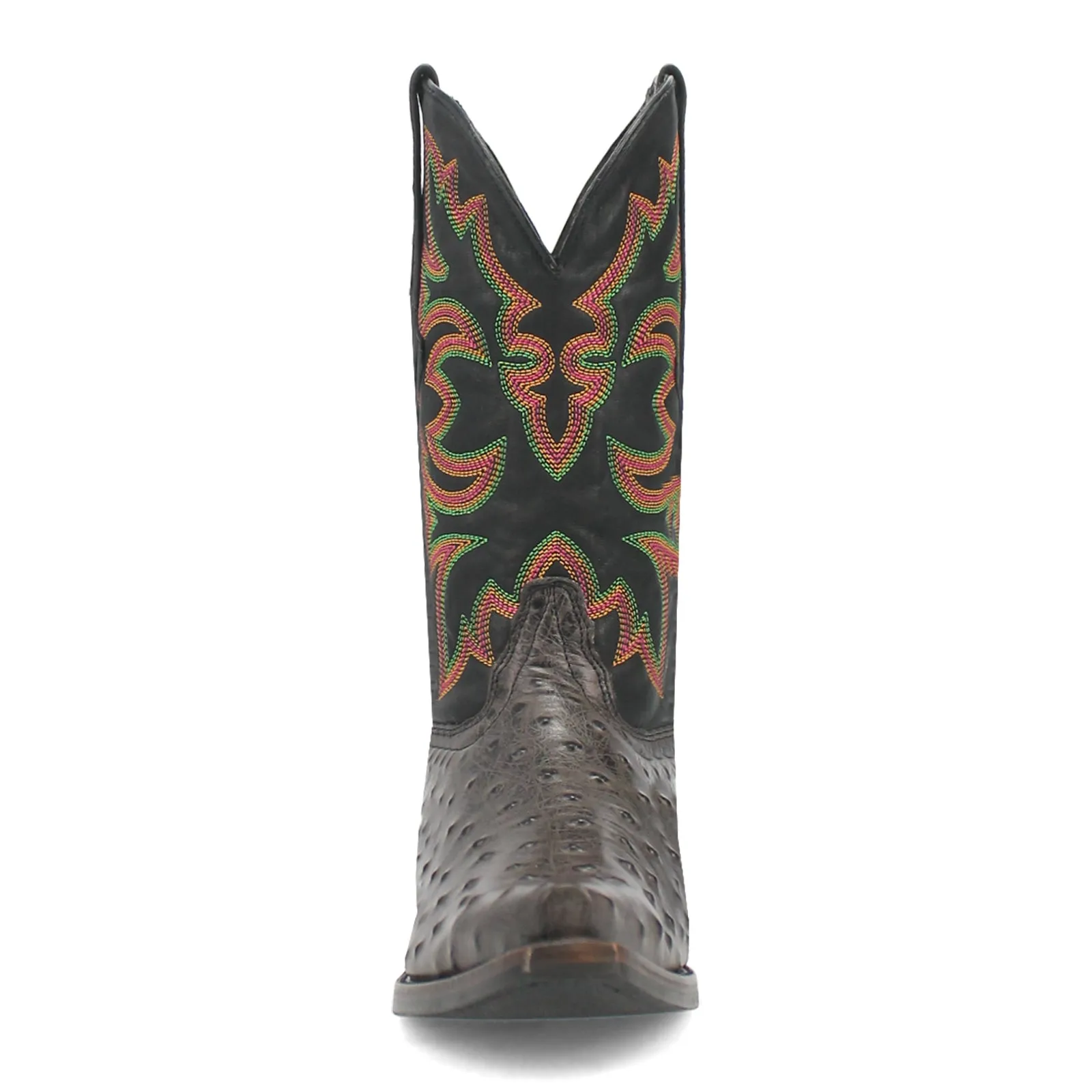 Men's Dingo, Outlaw Boot