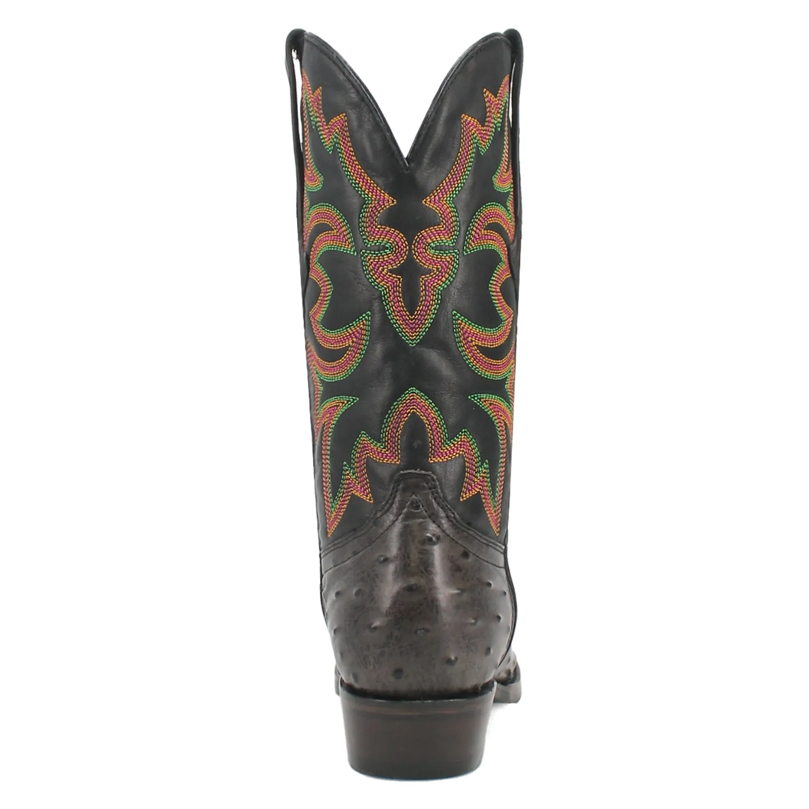 Men's Dingo, Outlaw Boot