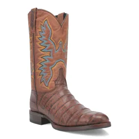 Men's Dingo, Trail Boss Boot