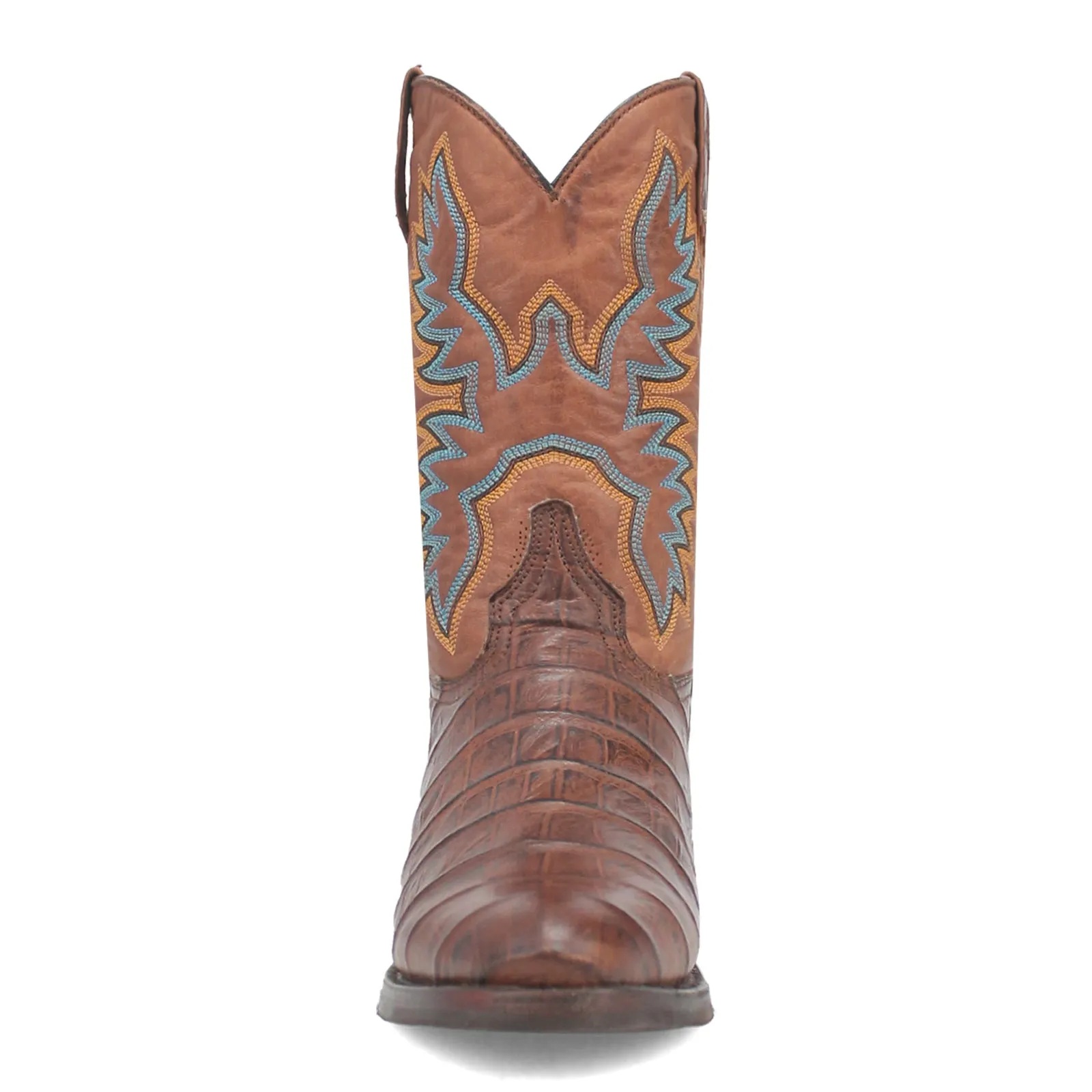 Men's Dingo, Trail Boss Boot