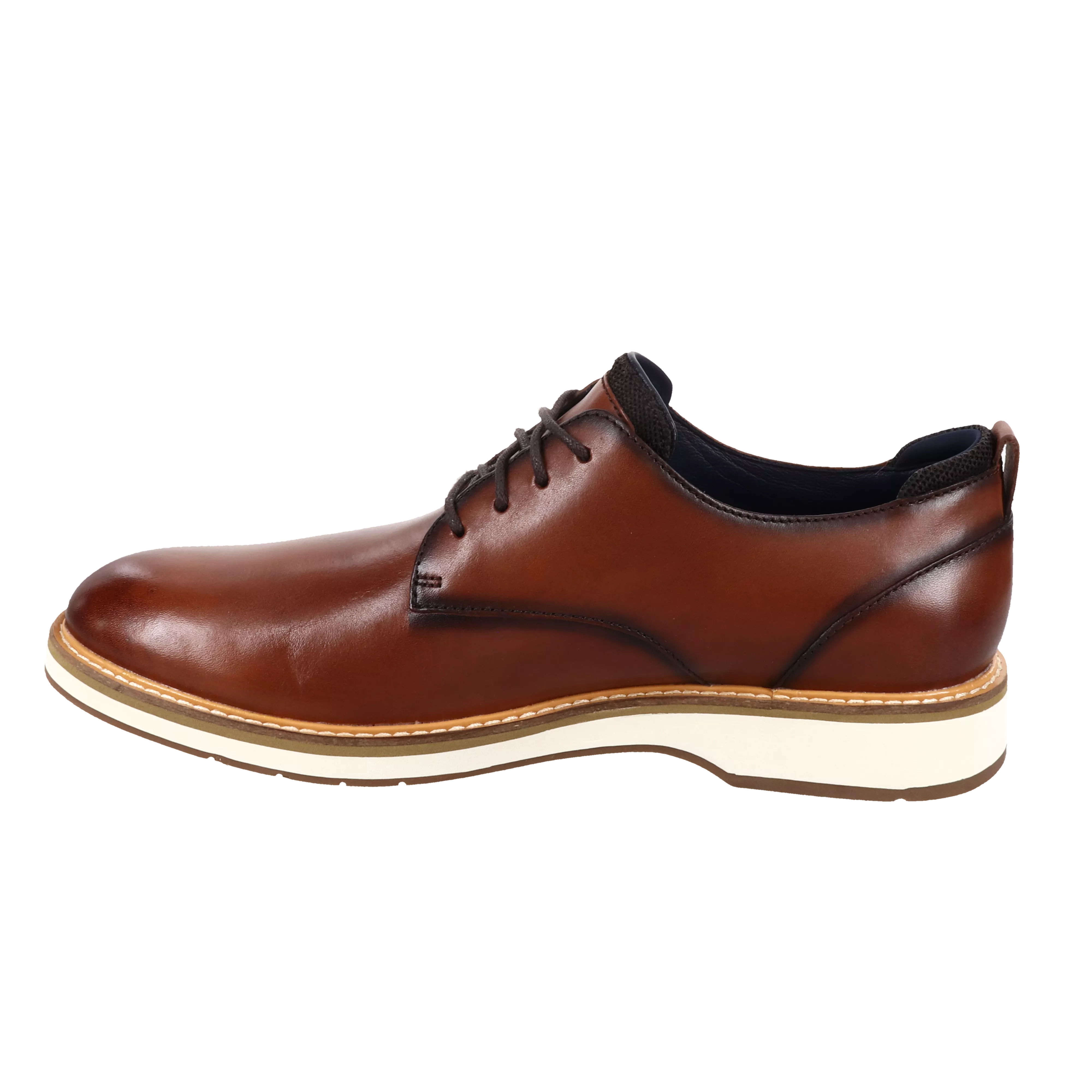 Men's Osborn Plain Toe