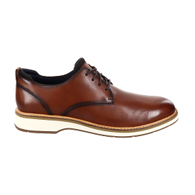 Men's Osborn Plain Toe