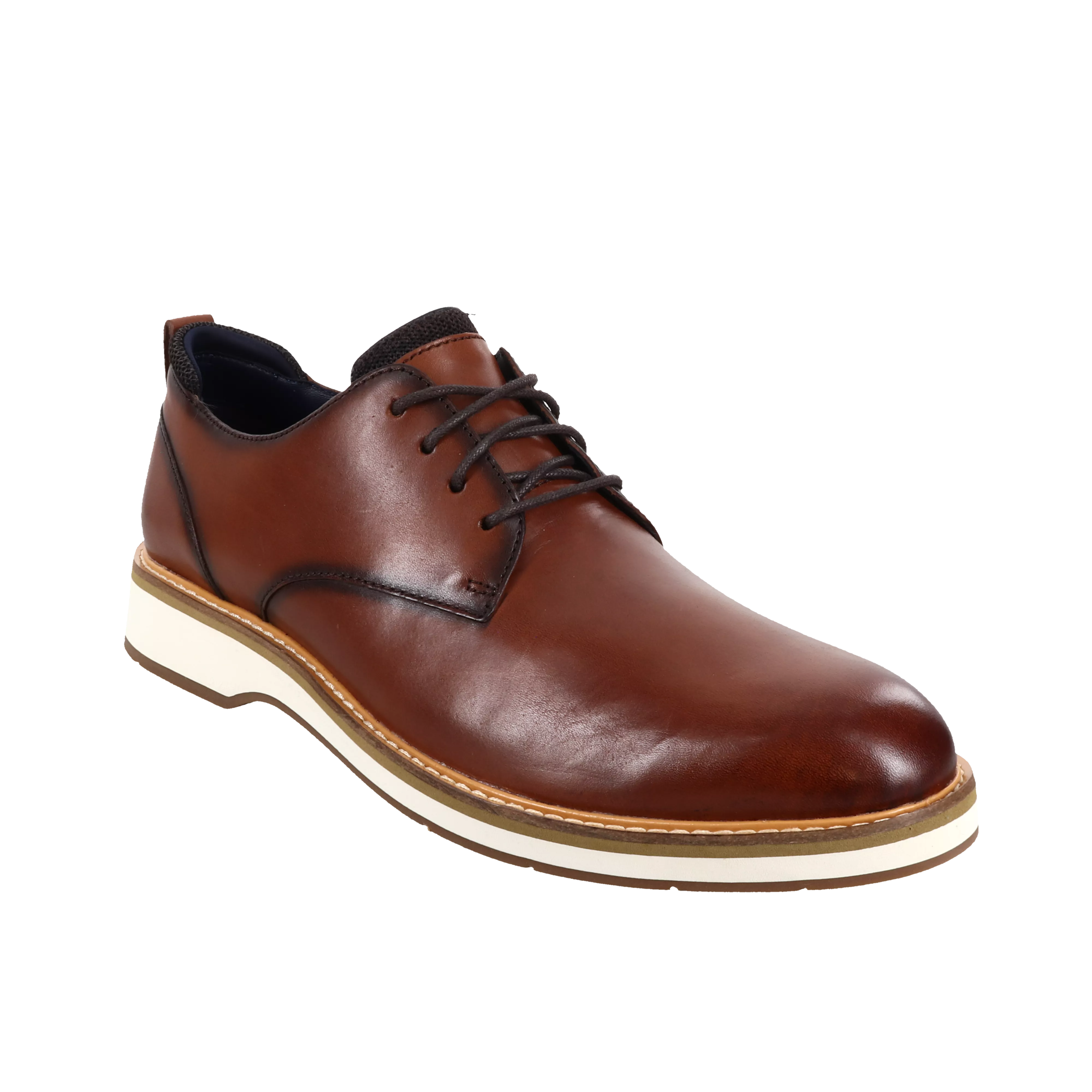 Men's Osborn Plain Toe