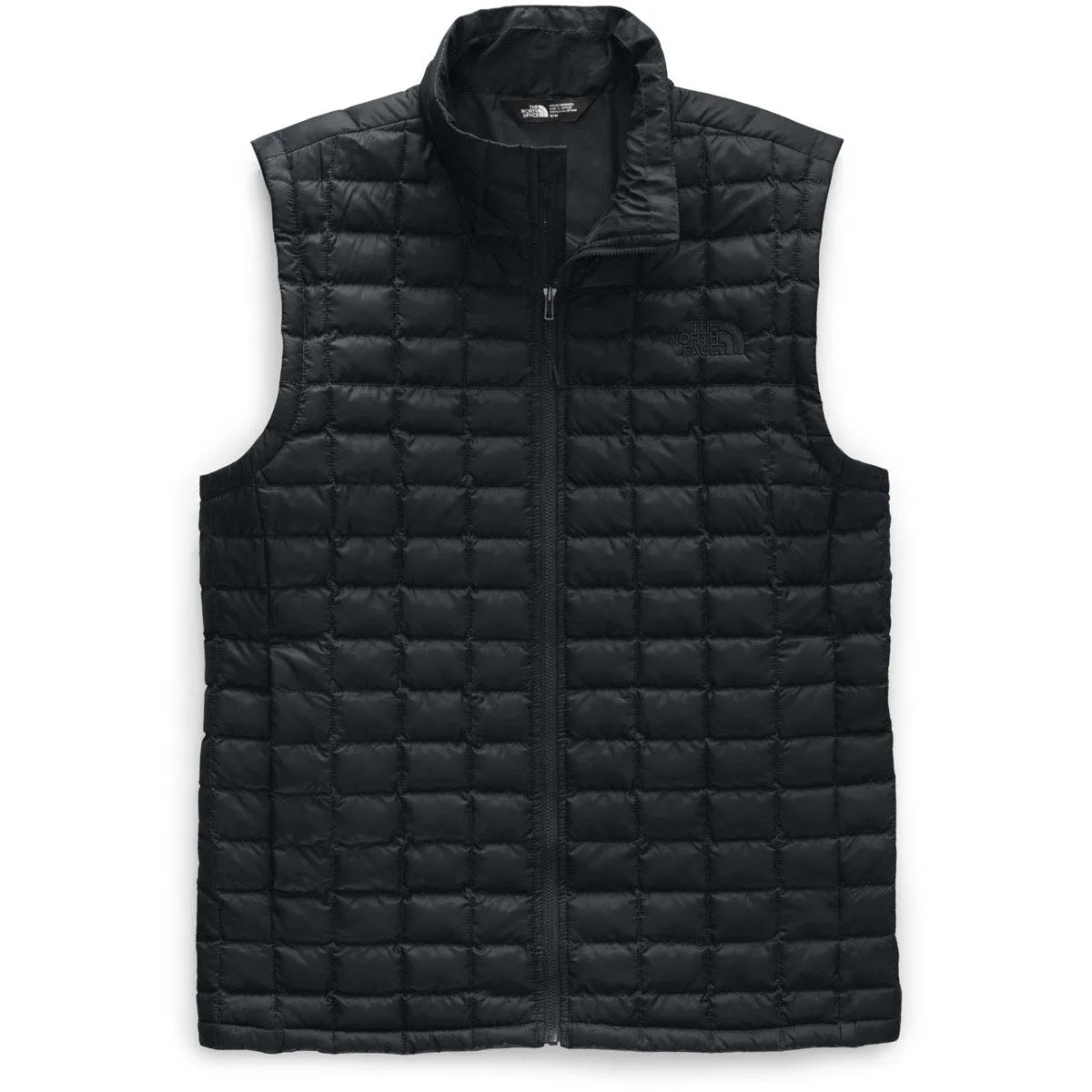 Men's Thermoball Eco Vest