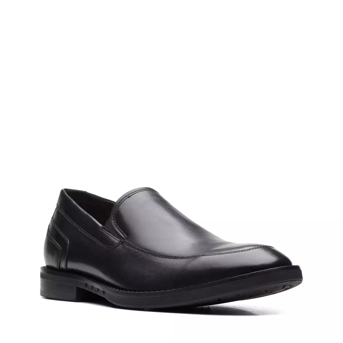 Men's Un Hugh Step