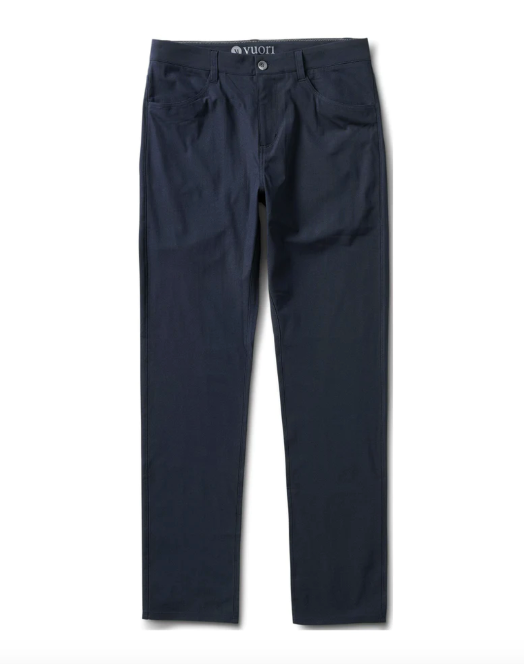 Mens Vuori Meta Pant