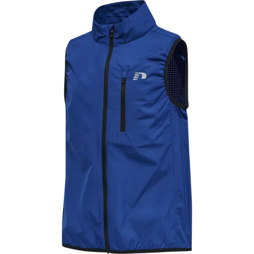 Newline Youth Core Gilet