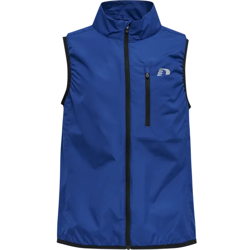 Newline Youth Core Gilet