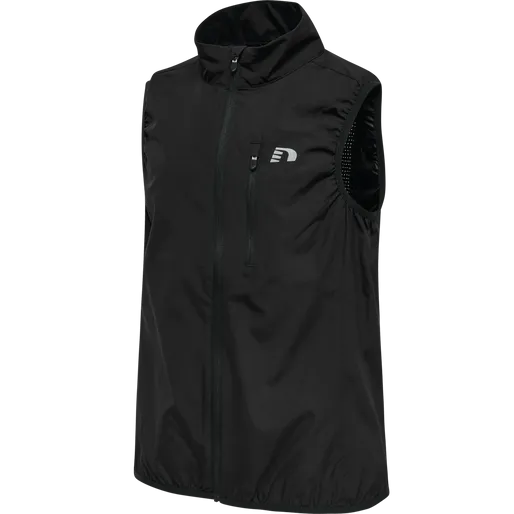 Newline Youth Core Gilet