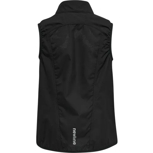 Newline Youth Core Gilet