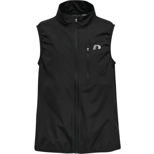 Newline Youth Core Gilet