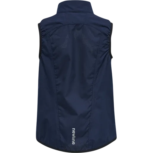 Newline Youth Core Gilet