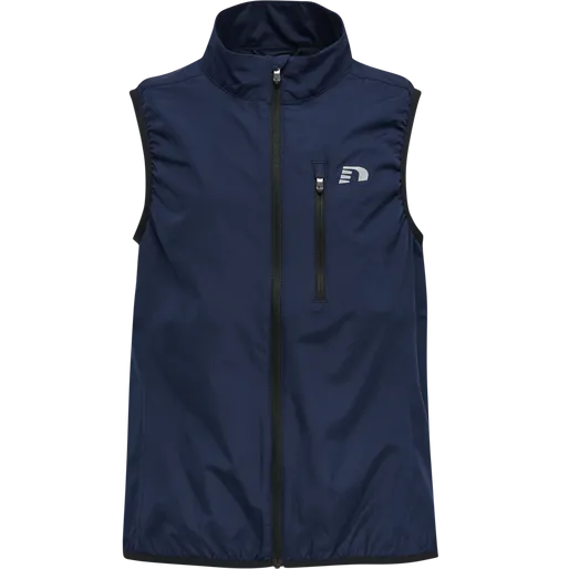 Newline Youth Core Gilet