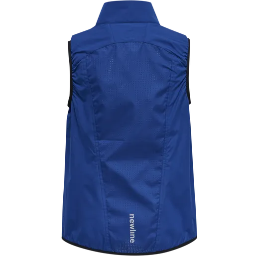 Newline Youth Core Gilet