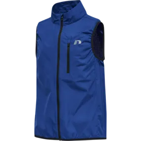 Newline Youth Core Gilet