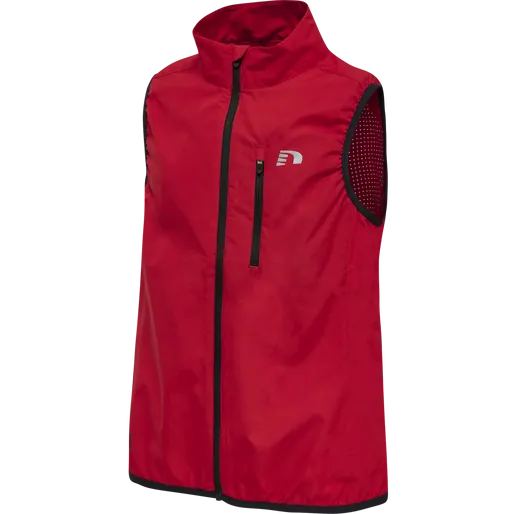 Newline Youth Core Gilet