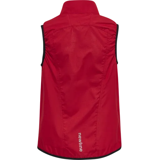 Newline Youth Core Gilet