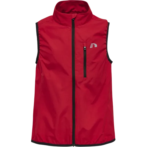 Newline Youth Core Gilet