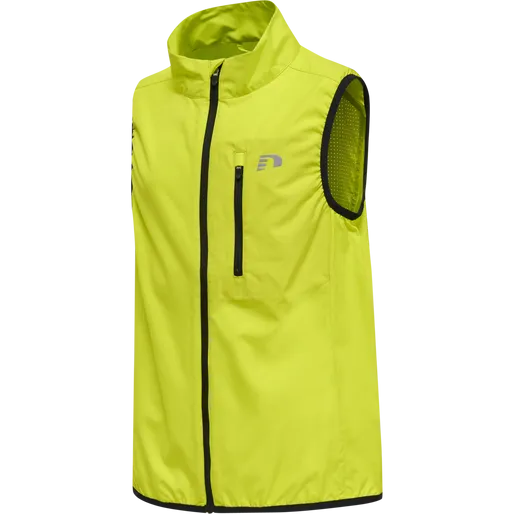 Newline Youth Core Gilet