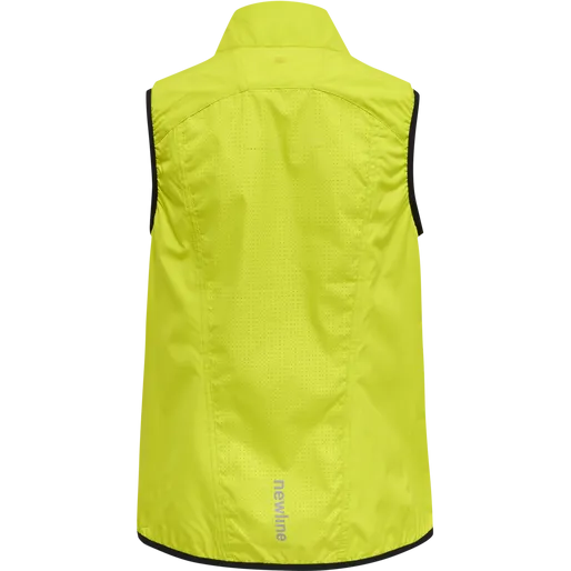 Newline Youth Core Gilet