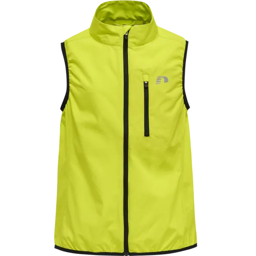 Newline Youth Core Gilet