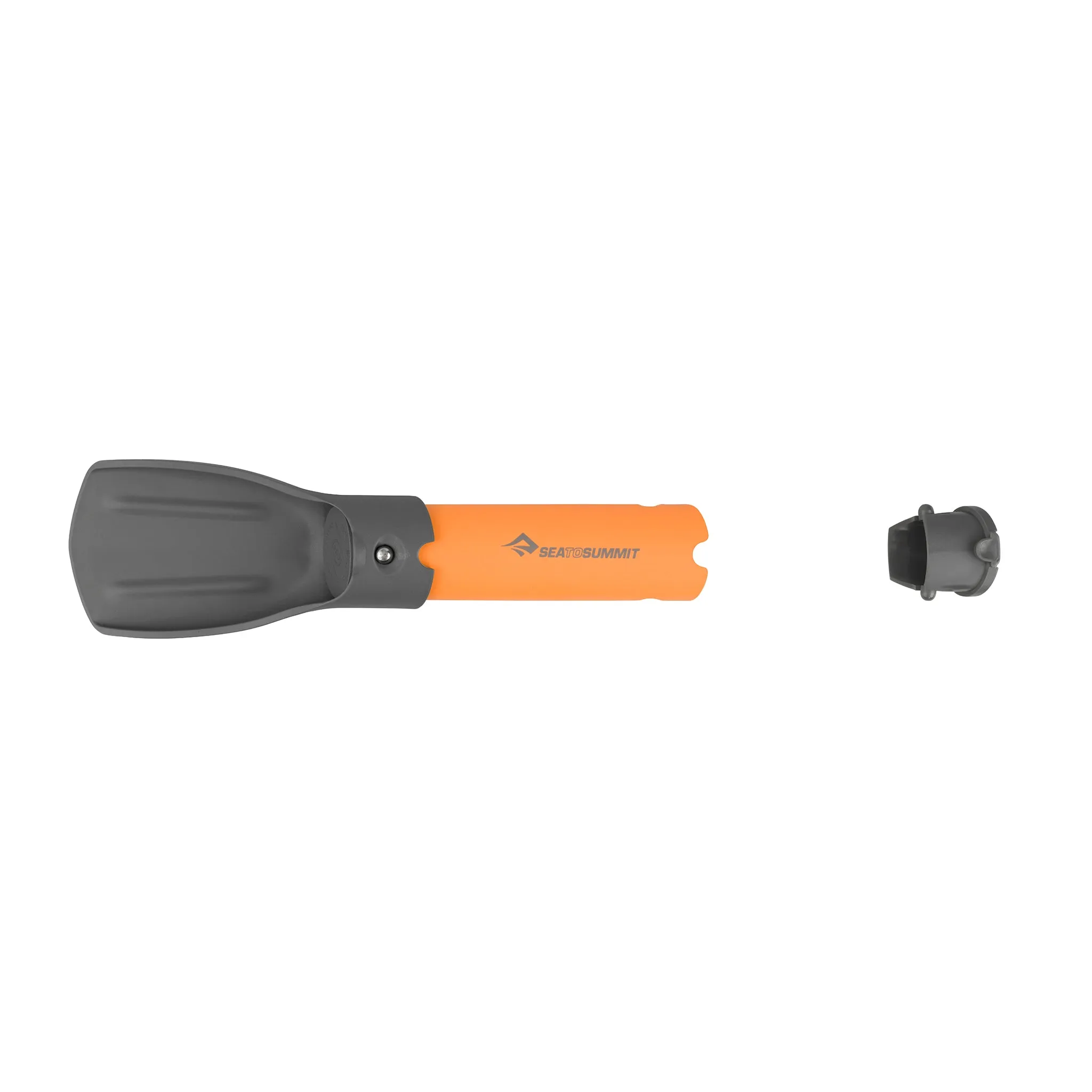 Nylon 66 Pocket Trowel