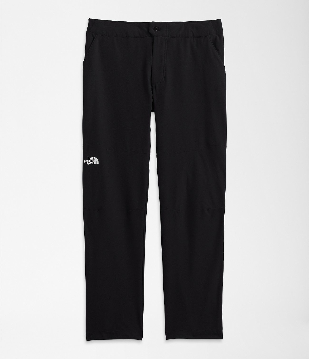 Paramount Active Pant Men's