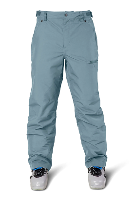 Patrol Ski Pant Men's