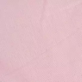 Pink Twill Shirt