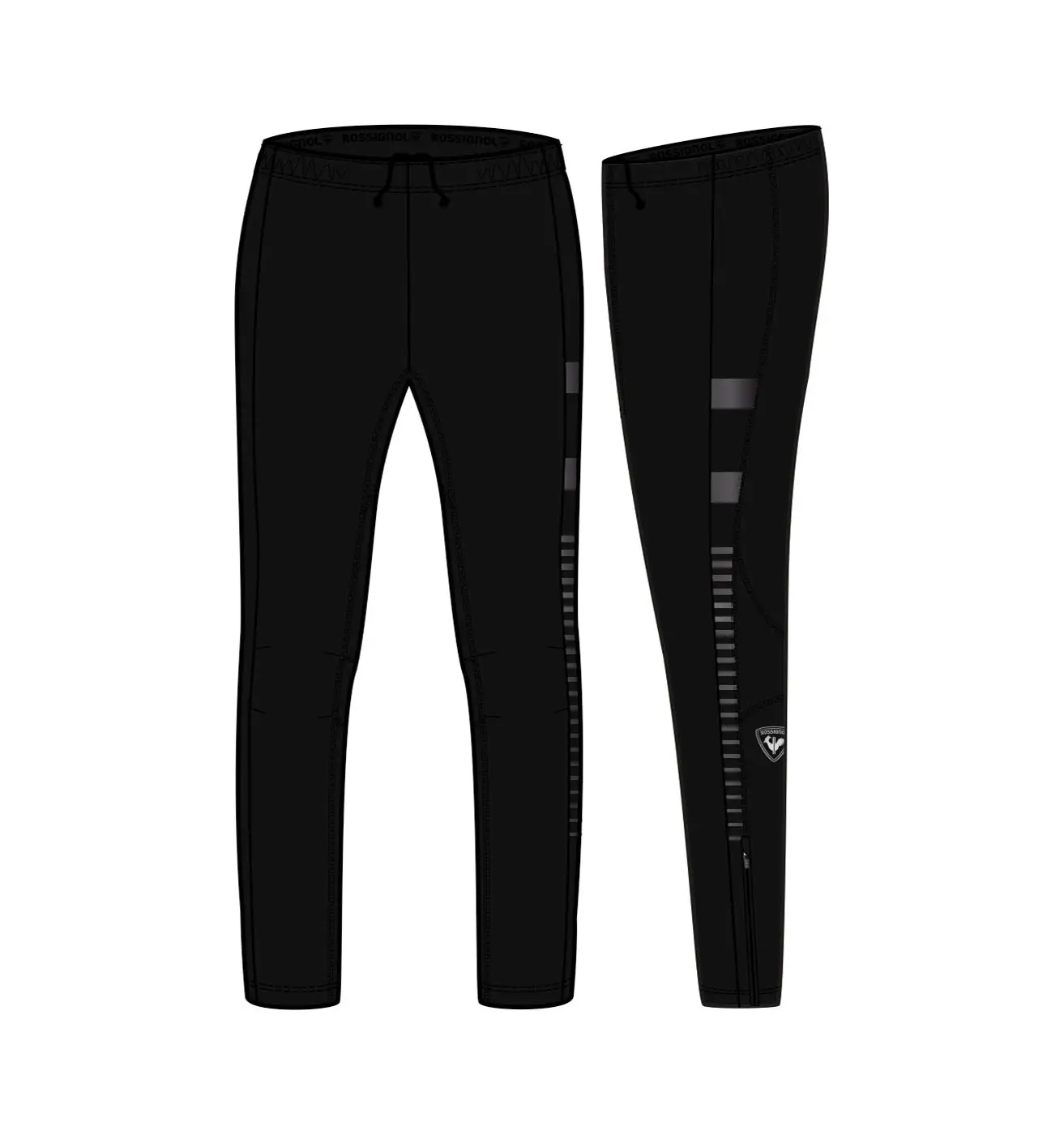 Poursuite Nordic Pant Men's