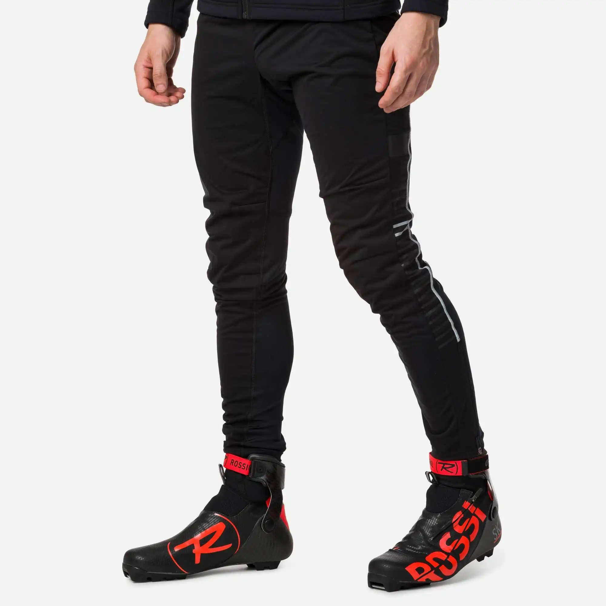 Poursuite Nordic Pant Men's