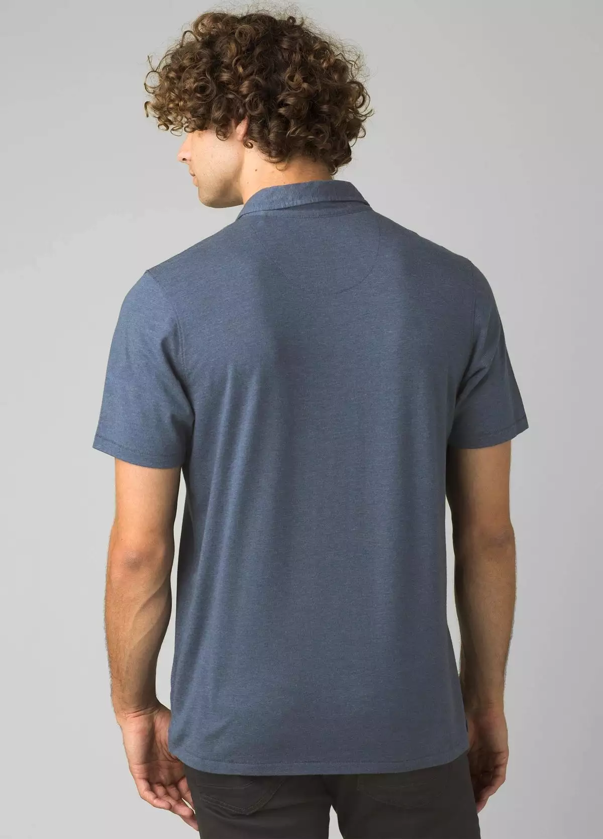 Prana Polo Men's