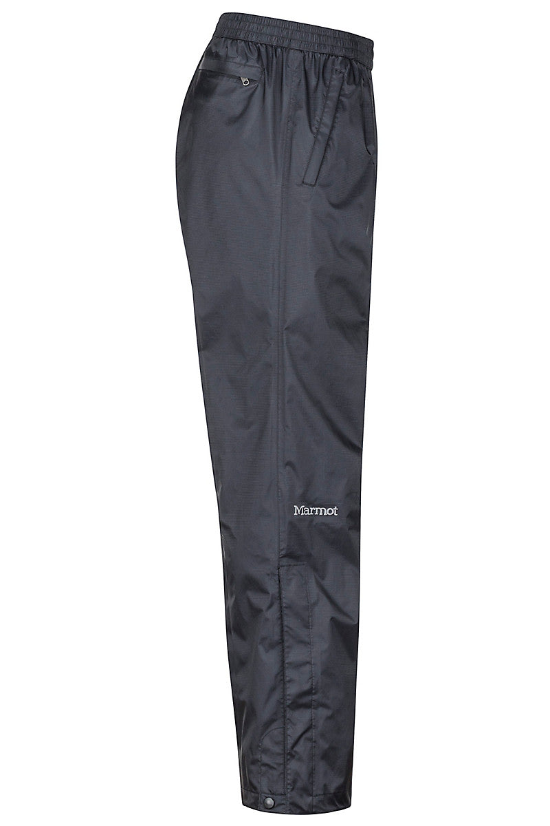 PreCip Eco Pant Men's