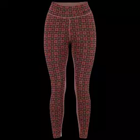 Rose Light Pant 220g Women's