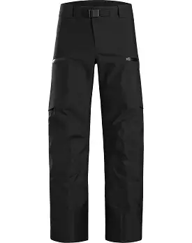 Sabre Ski Pant Men's