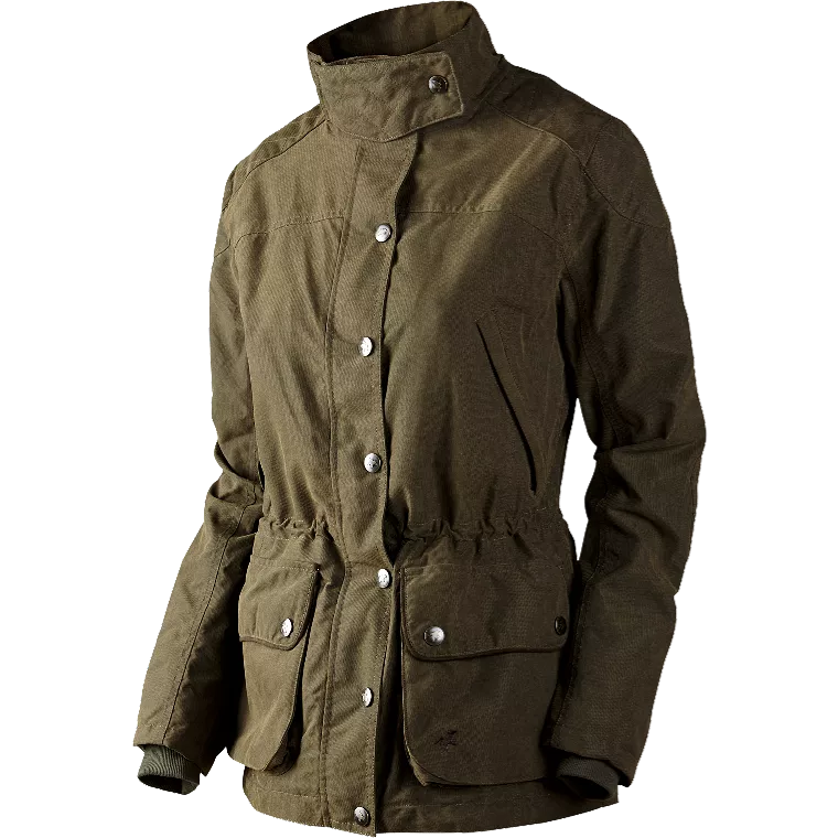 Seeland Women's Woodcock Jacket