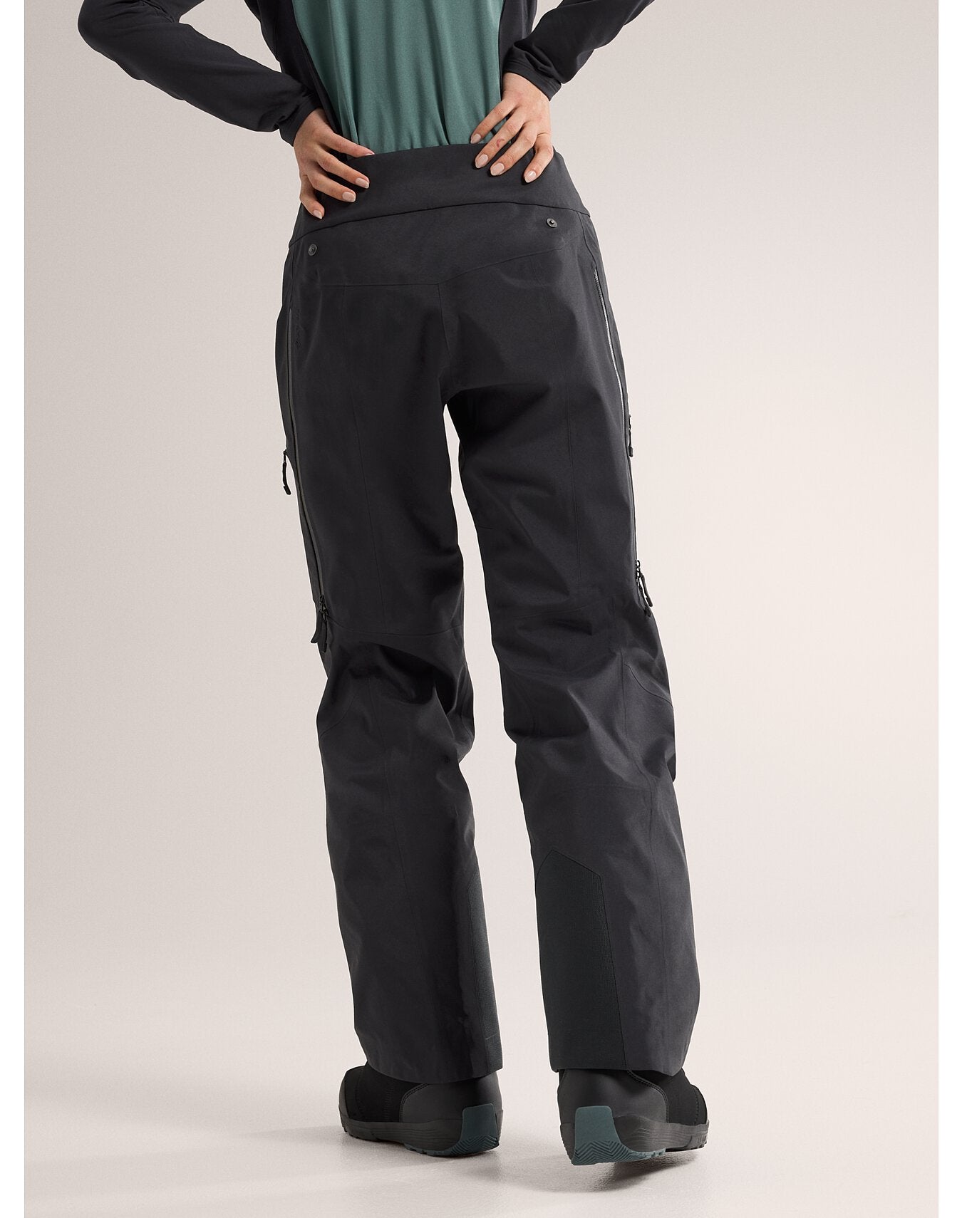 Sentinel Pant Women's