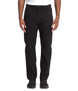 Sprag 5 Pocket Pant Men's