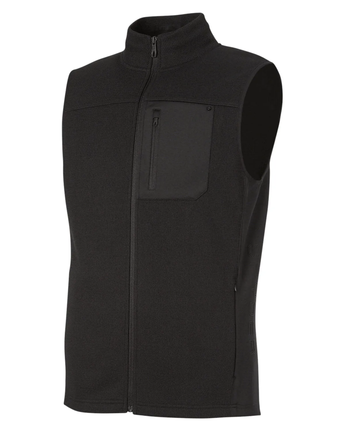 Spyder Men's Constant Canyon Vest