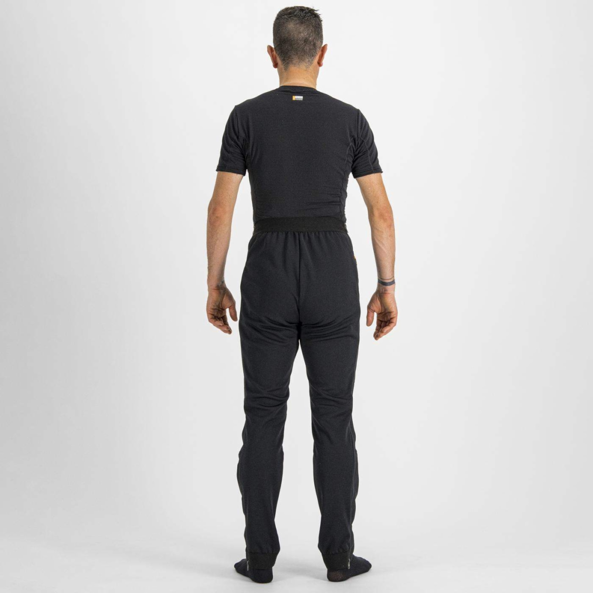 Squadra Pant Men's