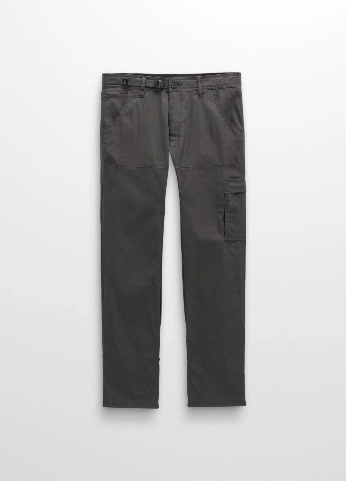 Stretch Zion Slim Pant II Men's