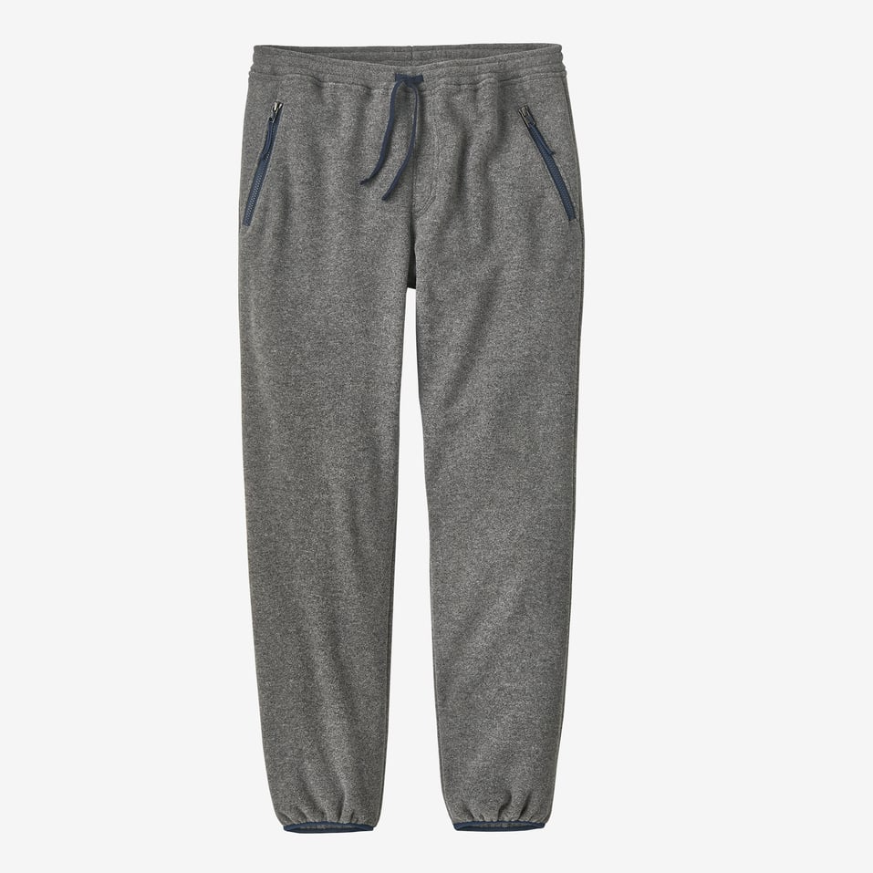 Synchilla Pants Men's