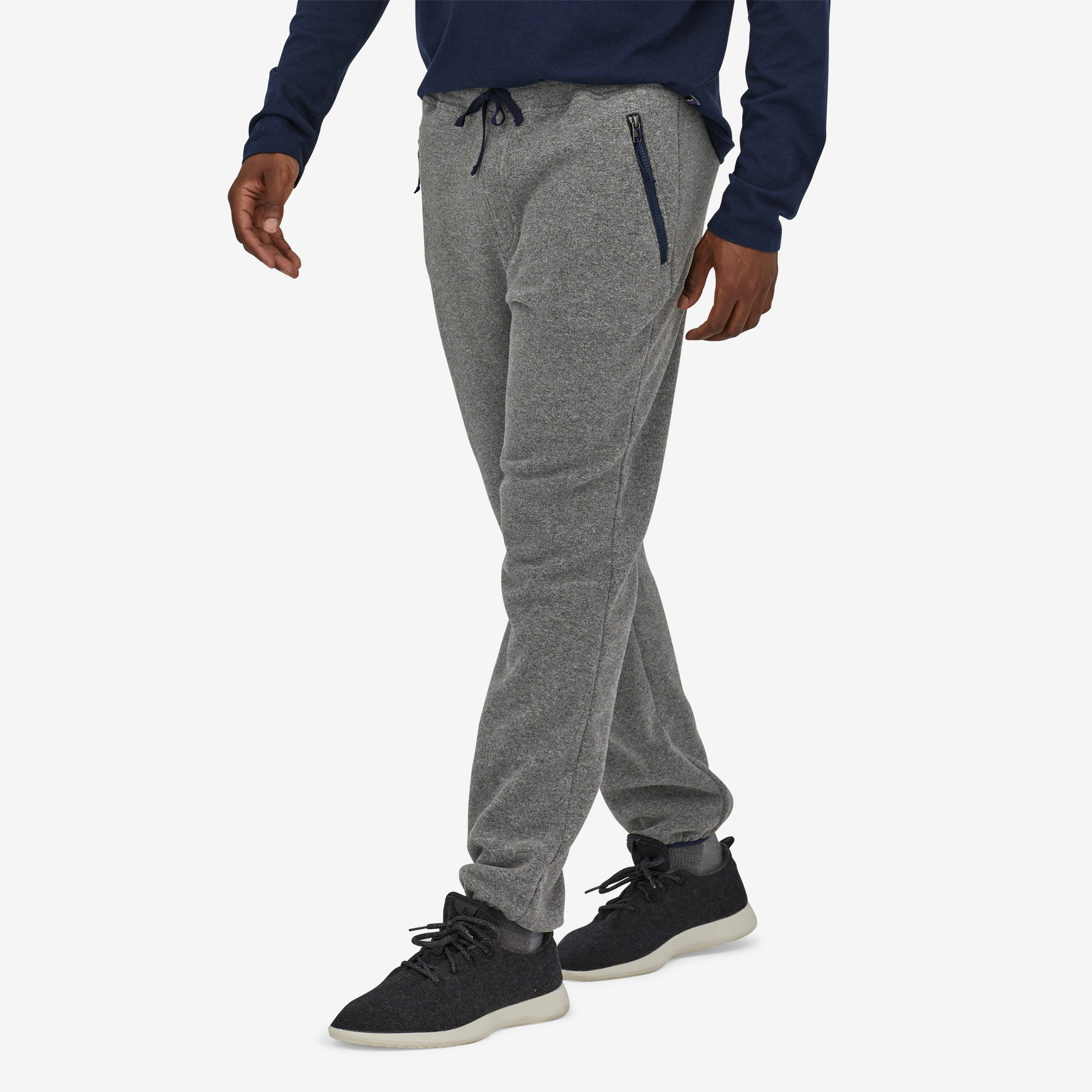 Synchilla Pants Men's