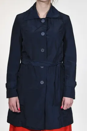 Talenti Trench Donna 19729