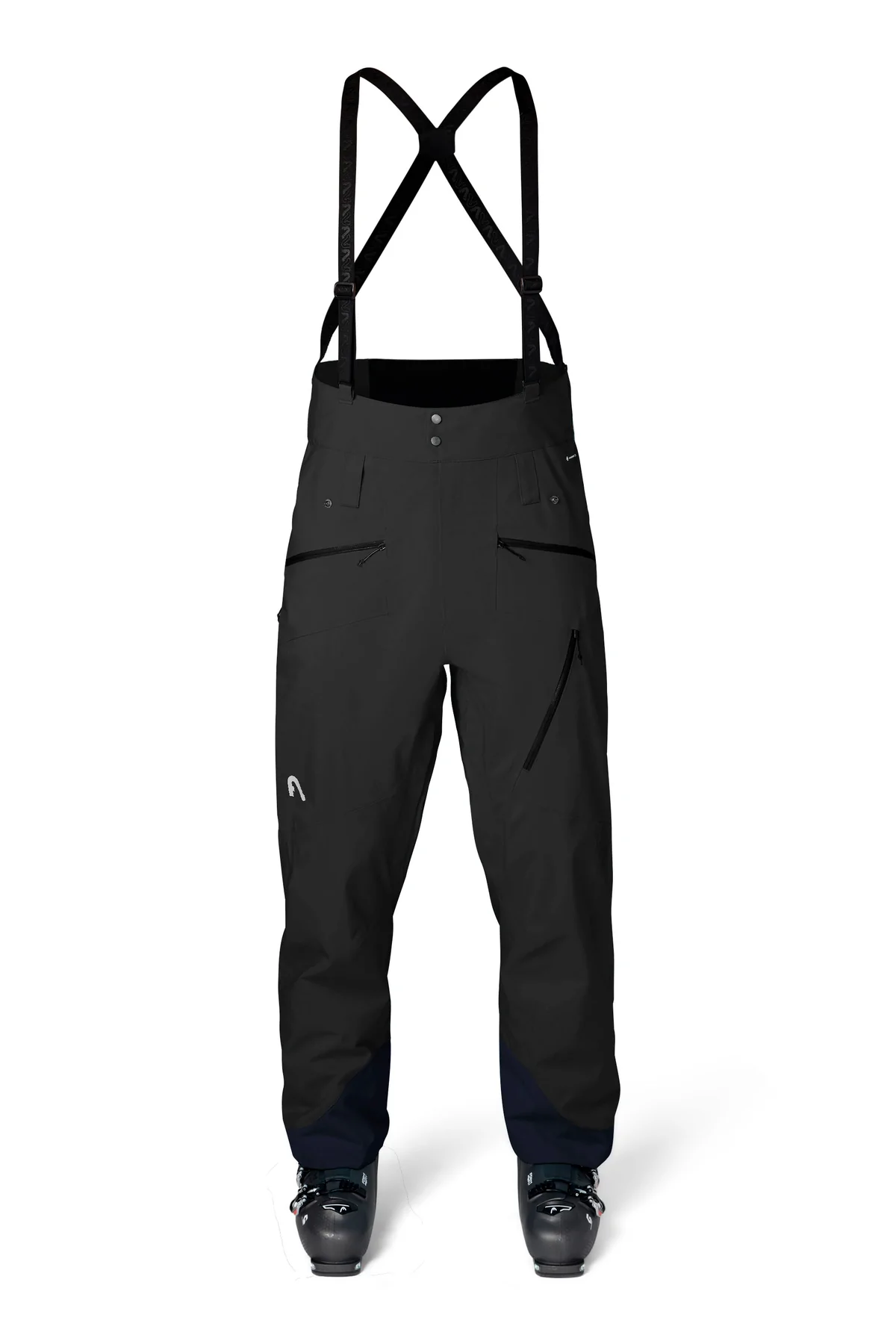 Tannen Bib Pant Men's