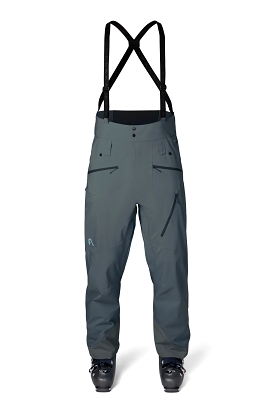 Tannen Bib Pant Men's