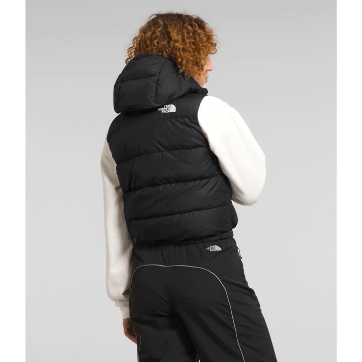 The North Face Hydrenalite Down Vest Womens