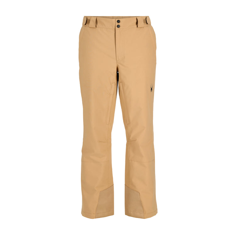 Traction Ski Pant Men's